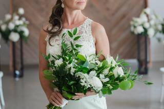 Karen Michelle Clark - 6