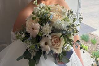 Emaleena Styles LLC - 30