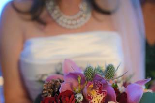 Vivi Photography - 13