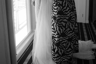 Be Wed - 5