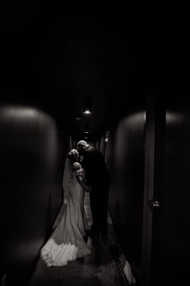 Daisy Moffatt Photography - 2