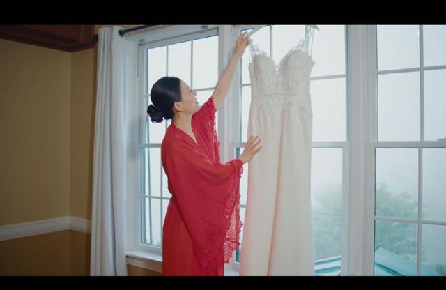 Arcadia Pictures - 1