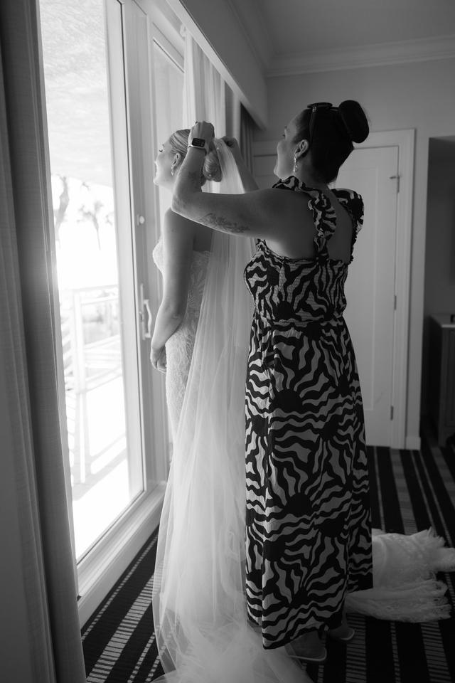 Be Wed - 1