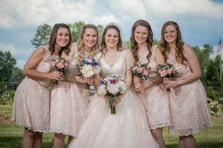Orrie Gaines Photography - 9