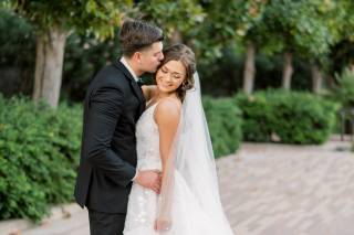 Ashley Rae Photography - 37