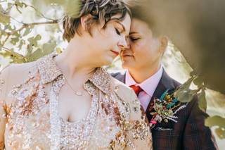 Leah Muse Photography - 179