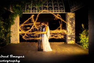 Inspired Images Photography - 49