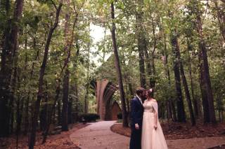 Carina's Bridal - 14