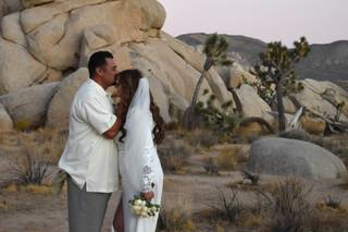 The Vow Keeper - 17