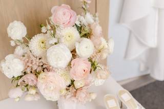 Floral Designs by Sofie - 15