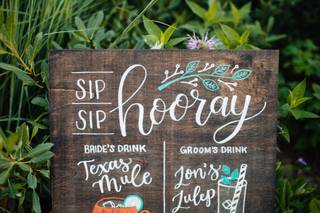 Whimsy Design Studio - 14