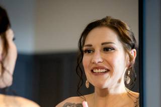 Tahoe Weddings  AGoGo - 9