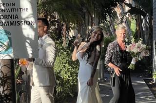 Bliss Events - 6