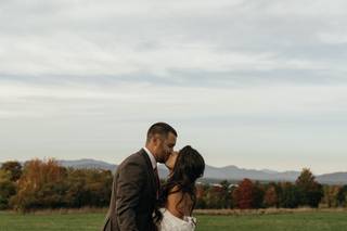 Timber Hill Farm - 5