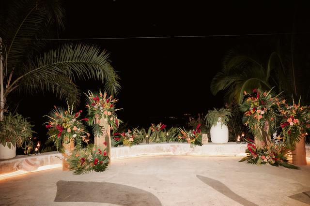 Magnifique Weddings - 3