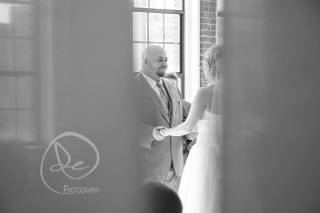 Daniele Elyse Photography - 5
