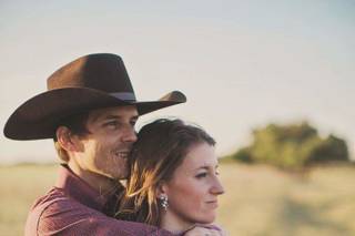 Beth McElhannon Photography - 25