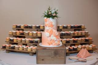 Tasty Bakery - 57