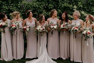 Amber Marie Photography - 53