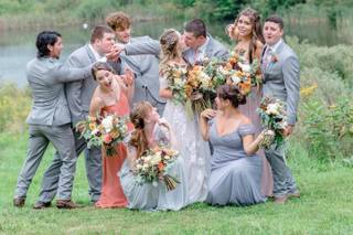 Anne Mientka Photography - 27