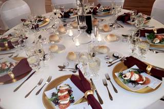 Windsor Ballroom - 16