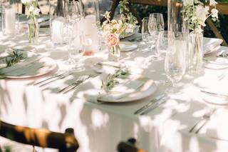 Ooh La La Weddings & Events - 14