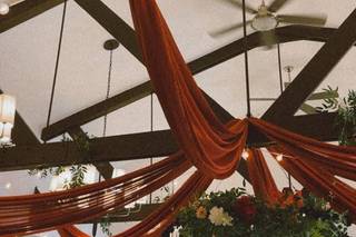 Couture Weddings by Dottie/Cocomont Styling - 12