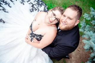 Anna-O-Photo, LLC - 5
