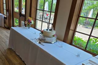 Frosted Memories LLC - 16