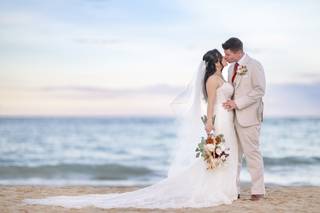 Our Destination Weddings - 39