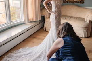 Seng Couture - 5