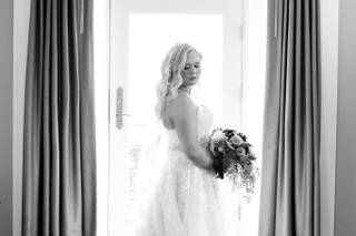Bliss Bridal - 37