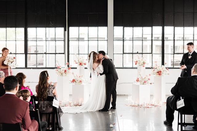 Solstice Floral Studio - 4