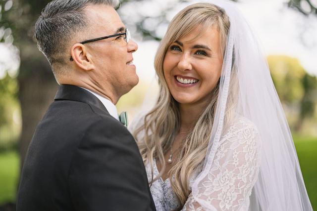 Buckley Photography - 3