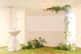 Social Butterfly Events - 26