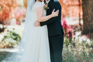 NATHAN MIGAL PHOTOGRAPHY - 8