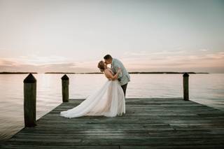 Jaclyn Watkins Photography - 4