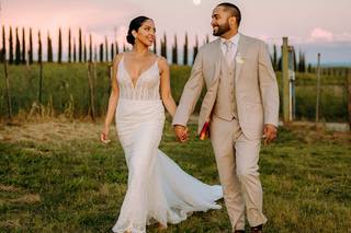 SulainisArt Photography & Videography - 91