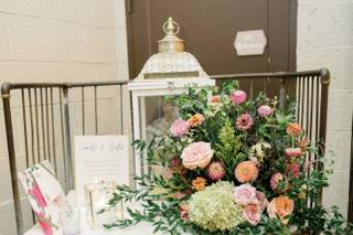 A Gala Affair - 13