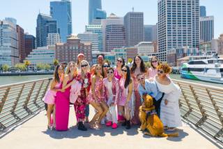 Jasmine Lee Photography - 5