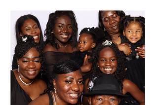 Lily Pad Photobooth LLC - 6