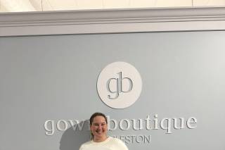 Gown Boutique of Charleston - 5