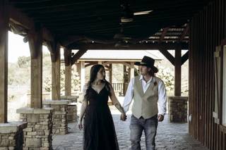 The Barns at Chip Ridge - 6