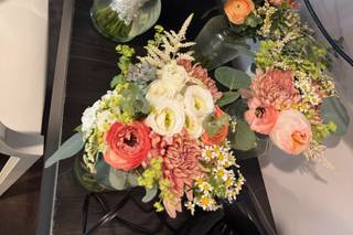 Country Gardeners Florist - 9
