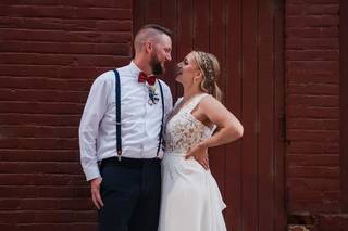 Lexi Richardson Photography - 8