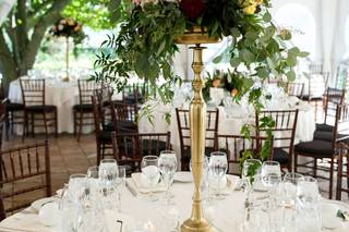 Meredith McCarthy Floral Design - 20