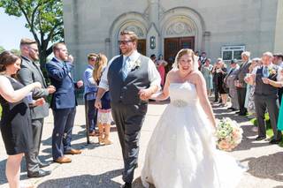 Brenda Hoffman Photography, LLC - 12