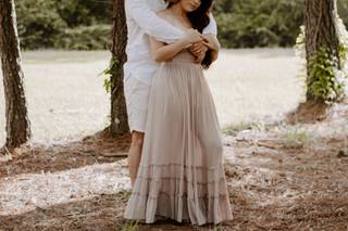 Natalia Hernandez Photography - 9