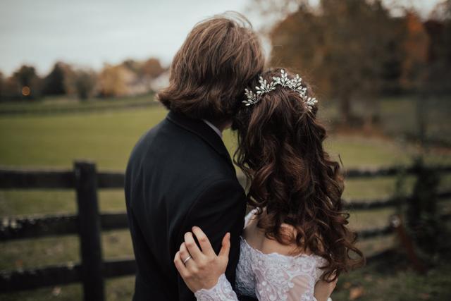 Stella Sharpe Photography - 4