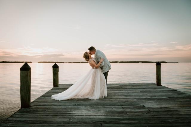 Jaclyn Watkins Photography - 1